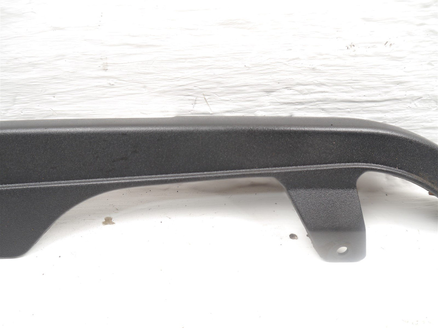SUZUKI RV125 VAN VAN 2007-2017 CHAINGUARD