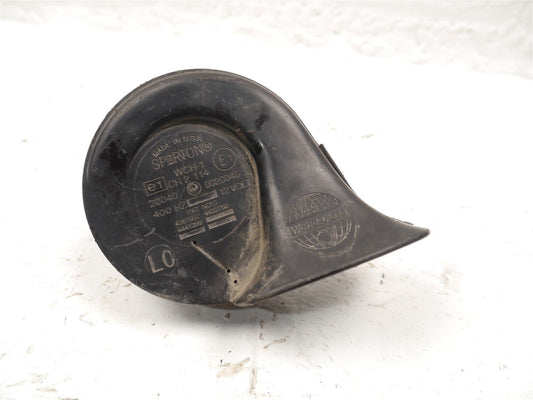 SPARTON HORN WCH-1
