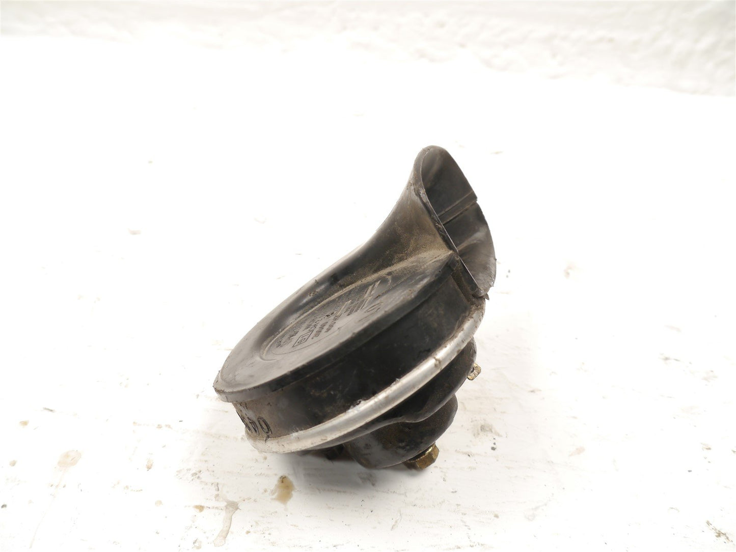 SPARTON HORN WCH-1