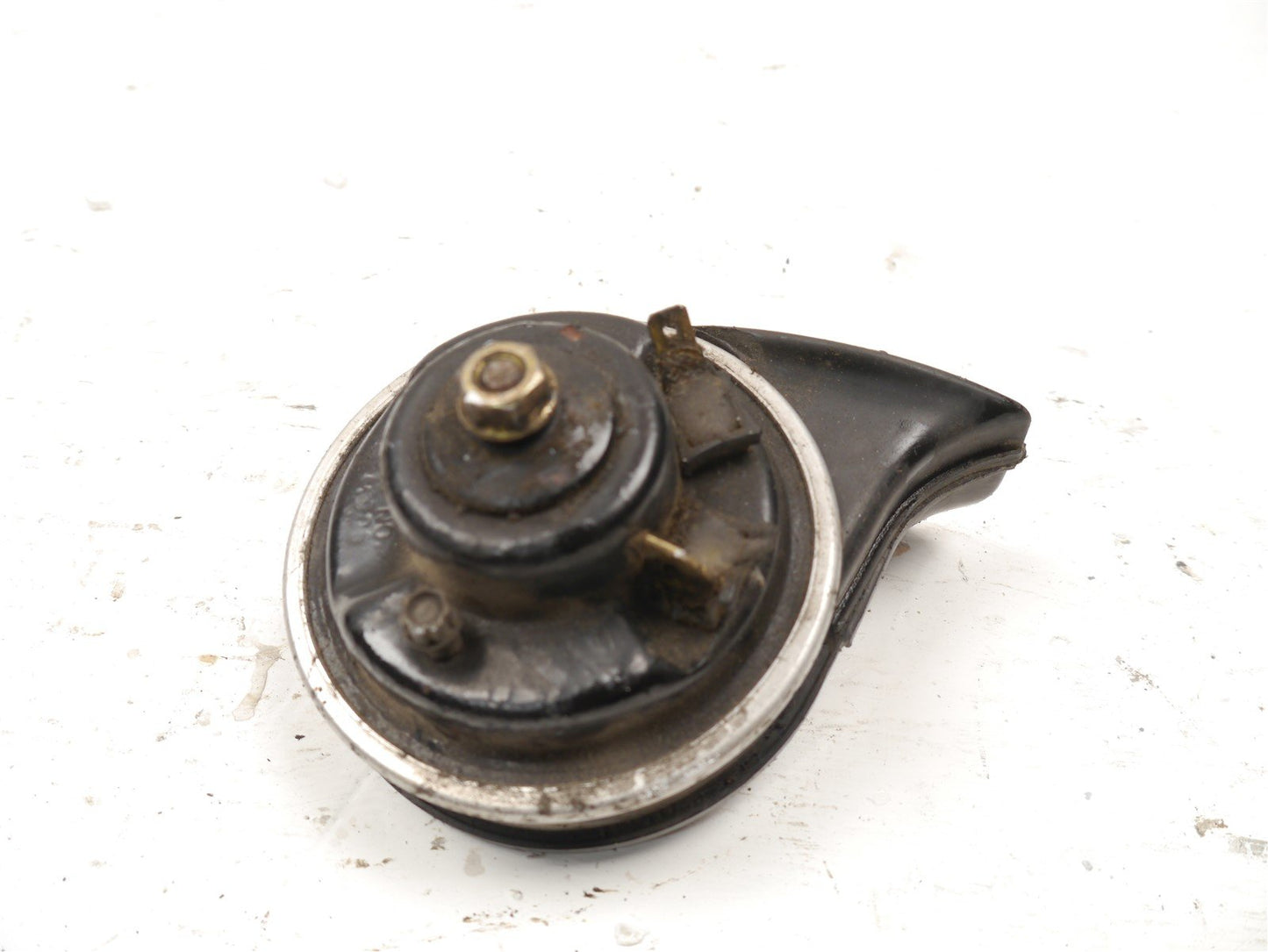 SPARTON HORN WCH-1