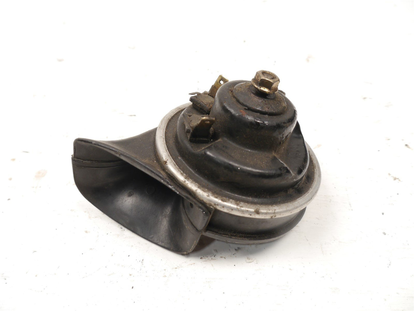 SPARTON HORN WCH-1