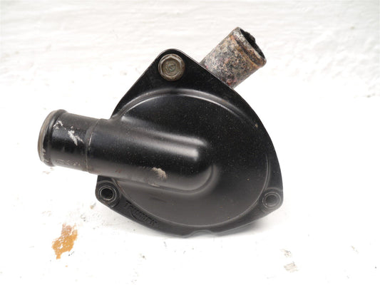 TRIUMPH SPRINT 1050 ST 2005-2007 WATER PUMP