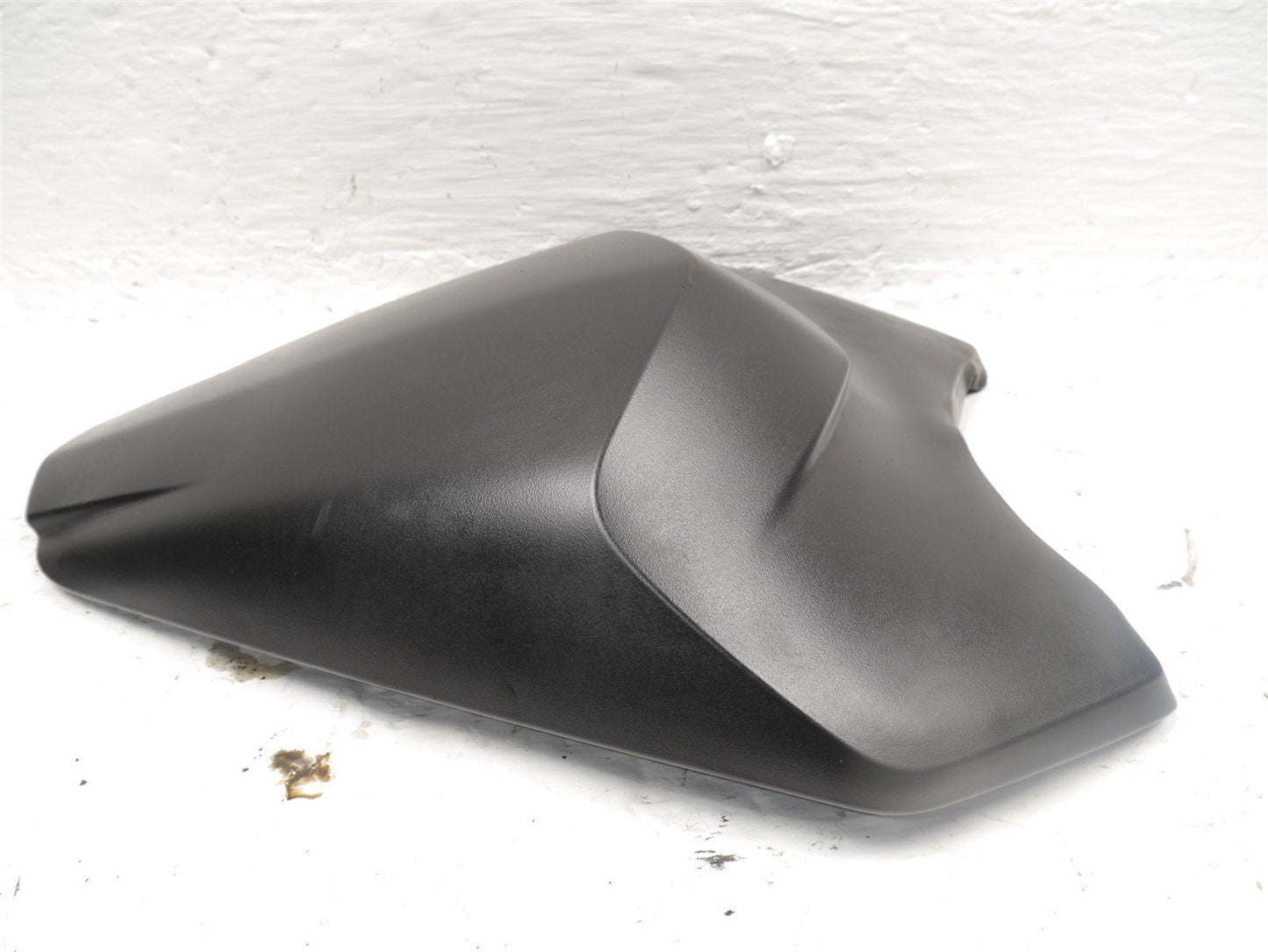 KTM RC125 2014-2016 REAR SEAT