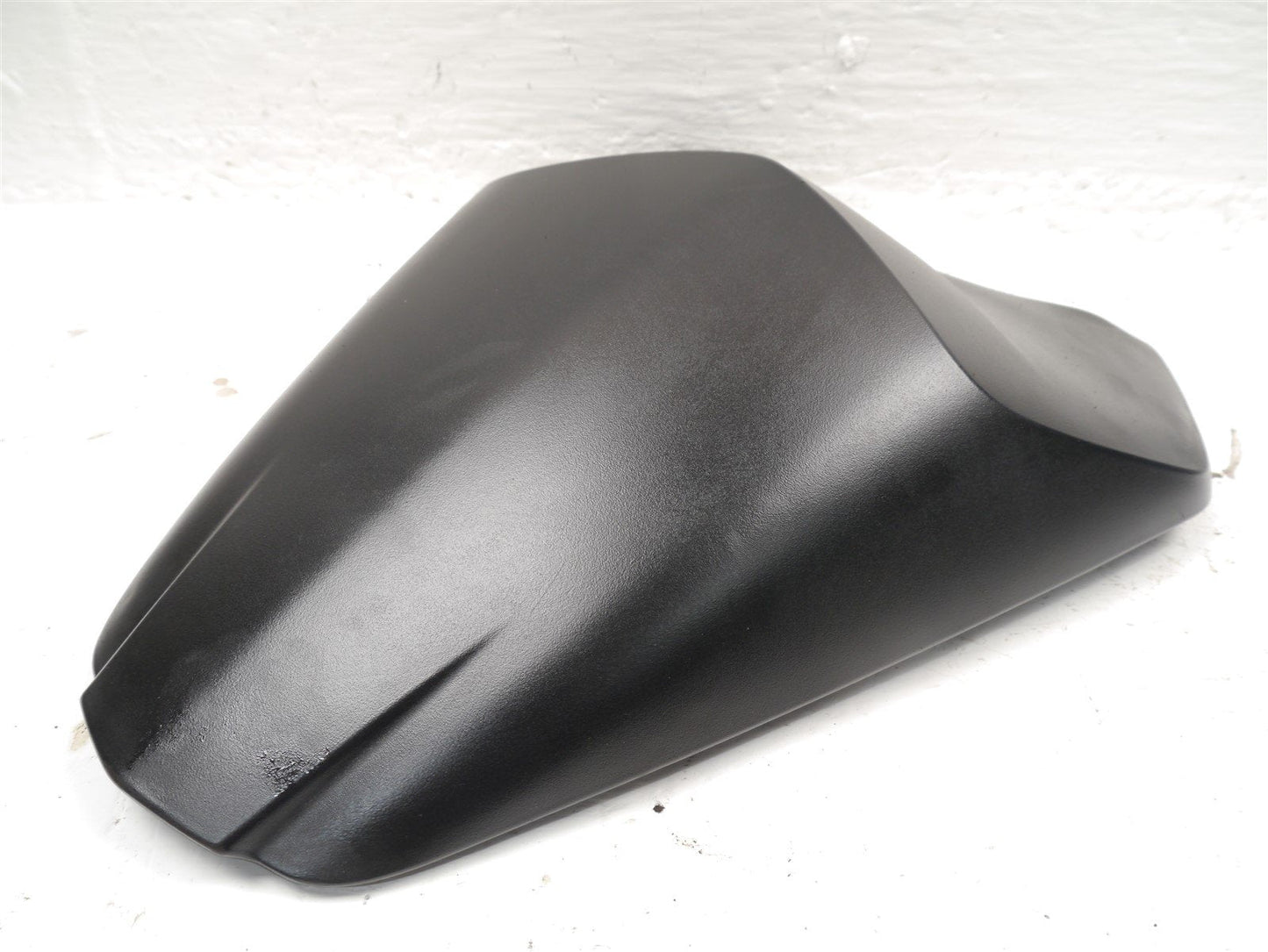 KTM RC125 2014-2016 REAR SEAT