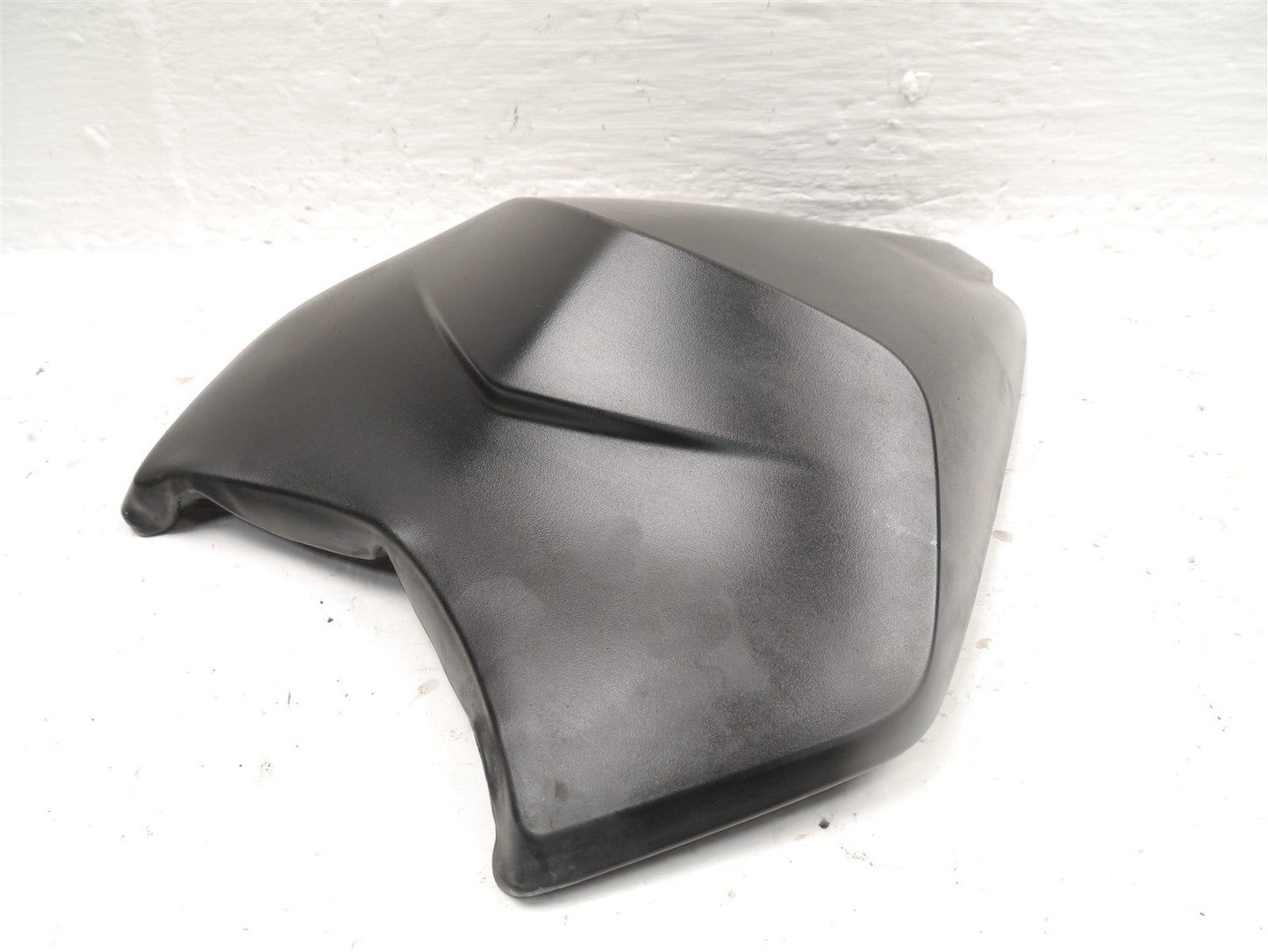KTM RC125 2014-2016 REAR SEAT