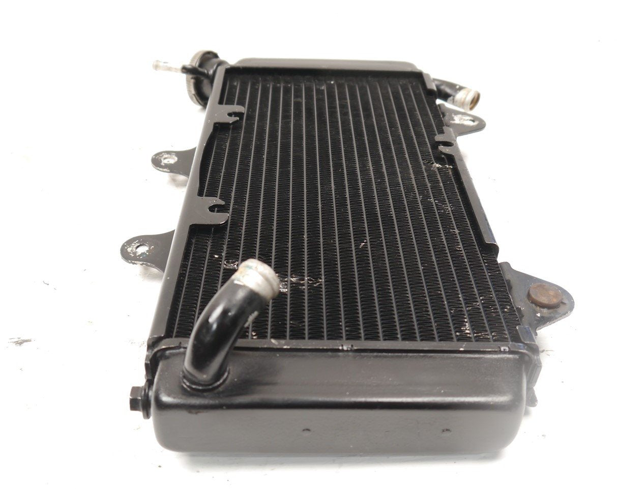 KTM RC125 2014-2016 RADIATOR