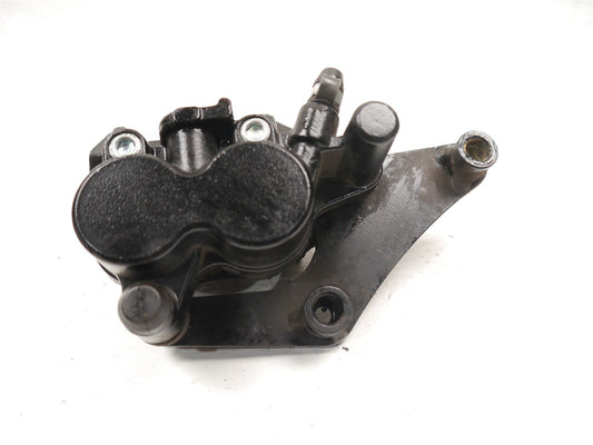 WK BIKES SCRAMBLER 50 2021-2024 FRONT BRAKE CALIPER
