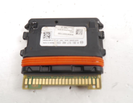 KTM DUKE 125 2018-2022 CDI ECU IGNITION UNIT