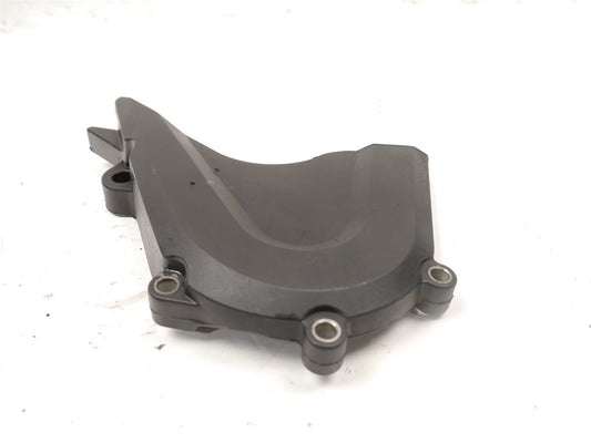 KTM DUKE 125 2018-2022 FRONT SPROCKET COVER