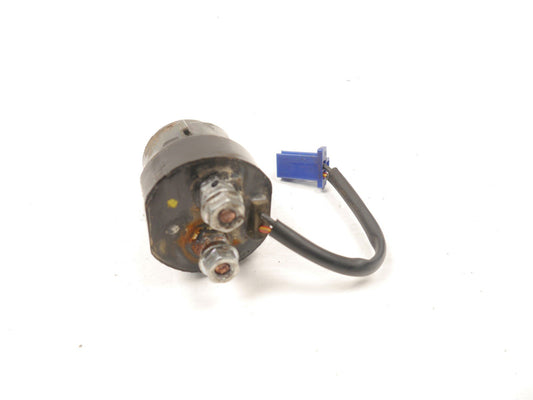 KTM DUKE 125 2018-2022 STARTER SOLENOID
