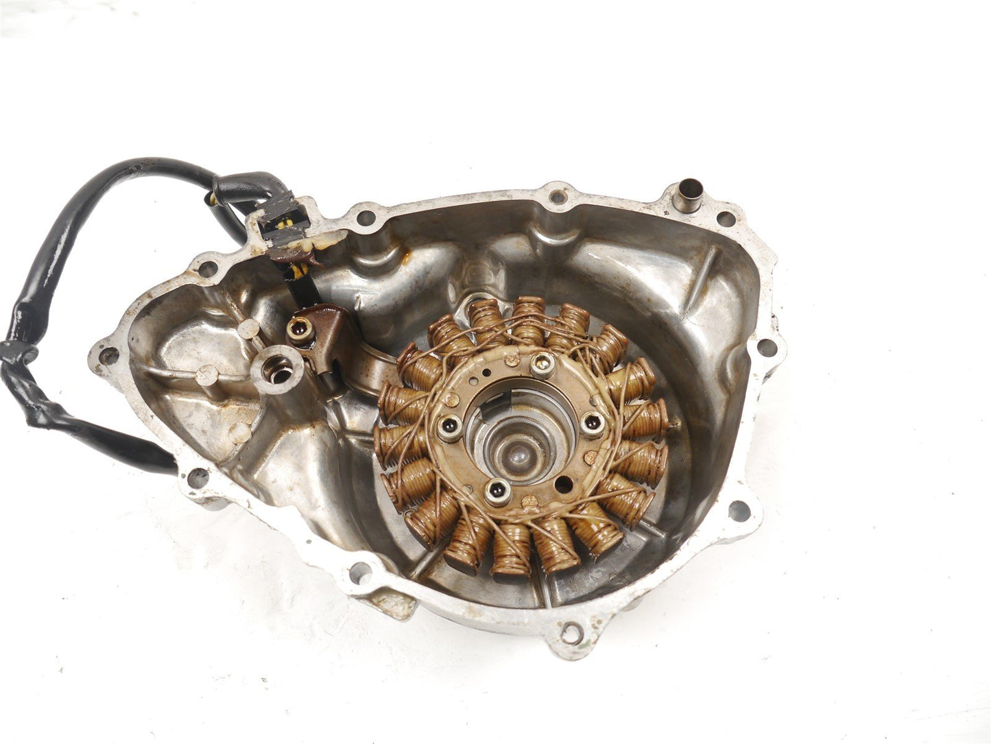 HONDA CB500 1996-2003 STATOR