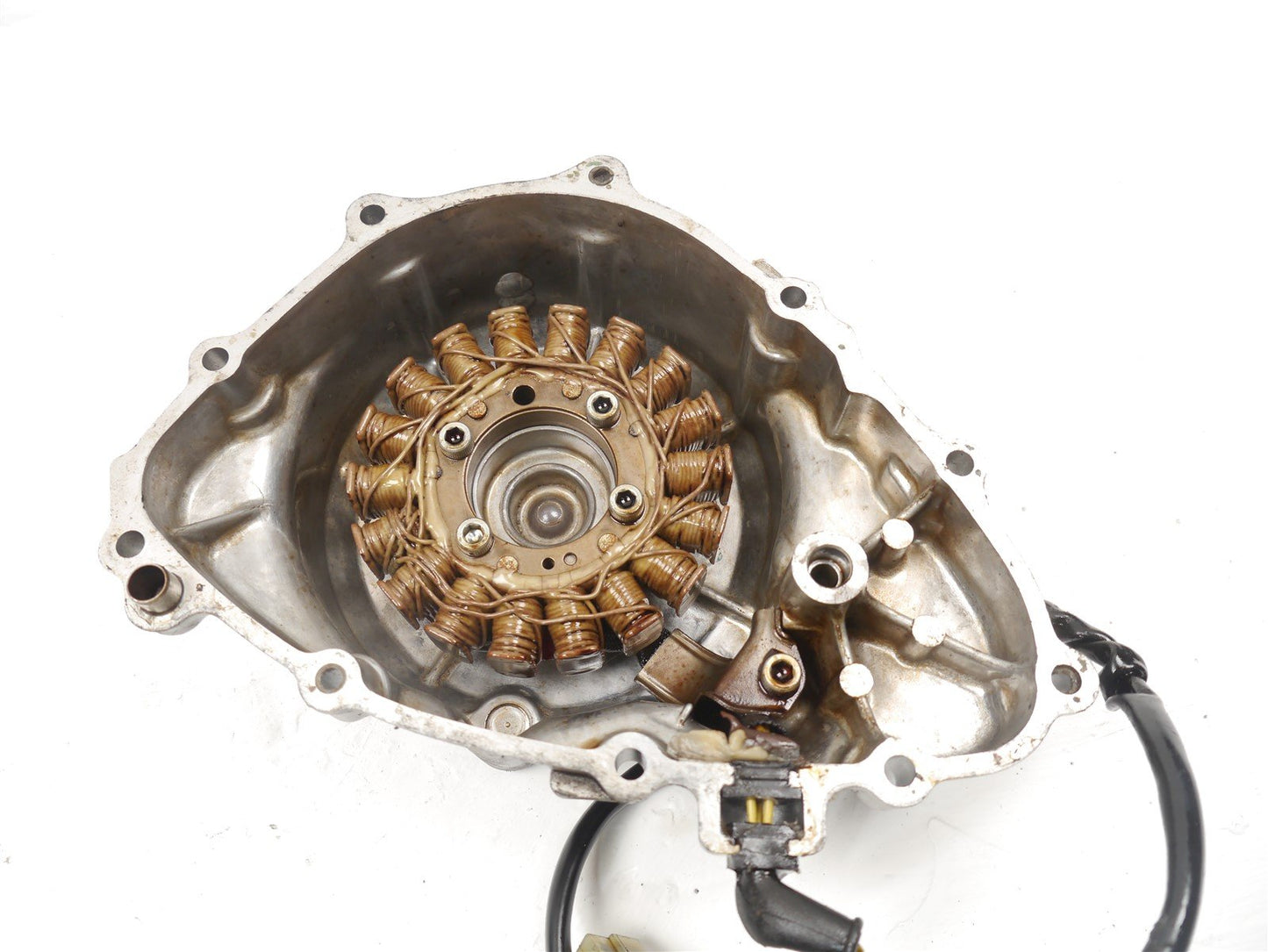 HONDA CB500 1996-2003 STATOR