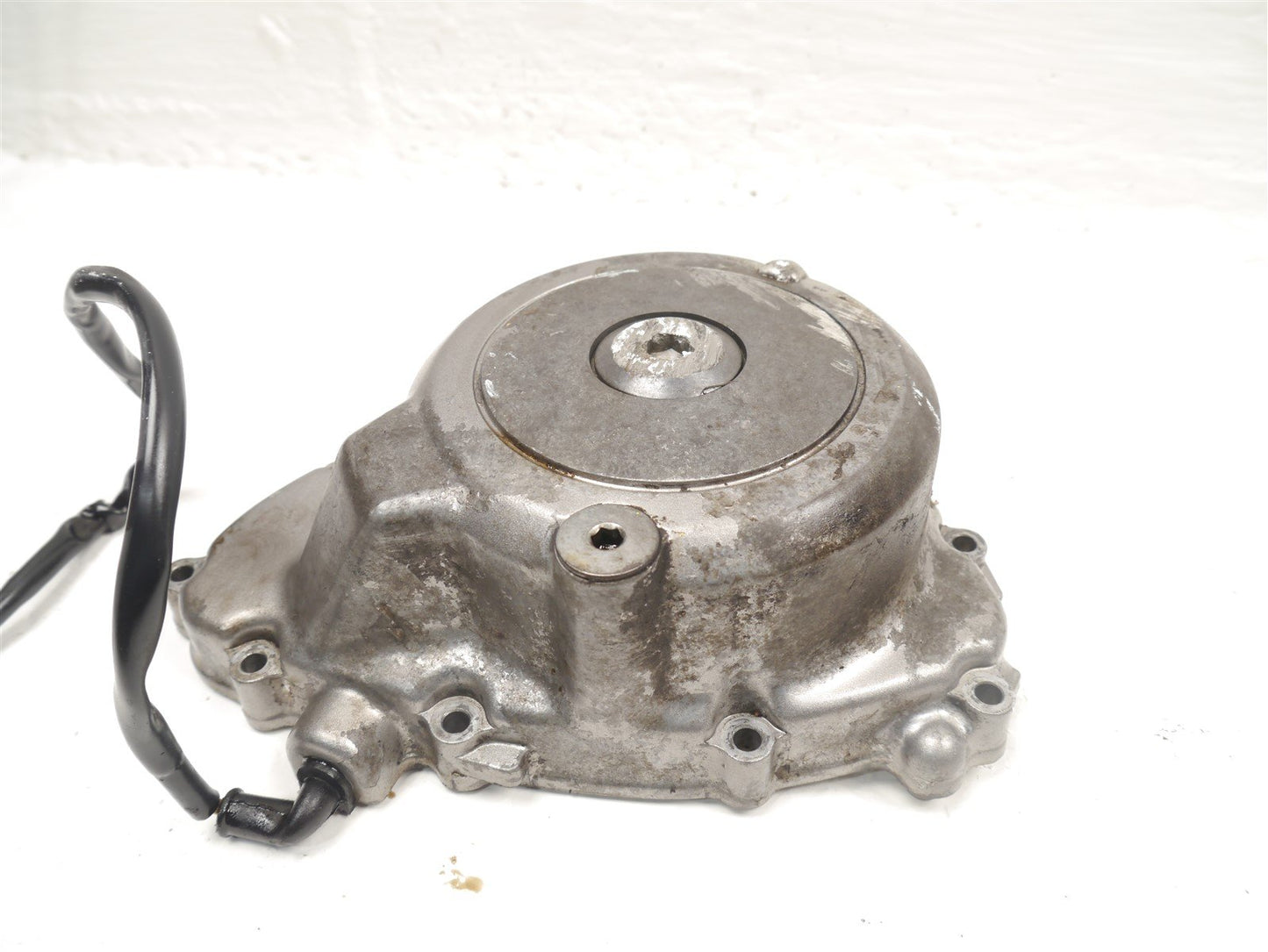 HONDA CB500 1996-2003 STATOR