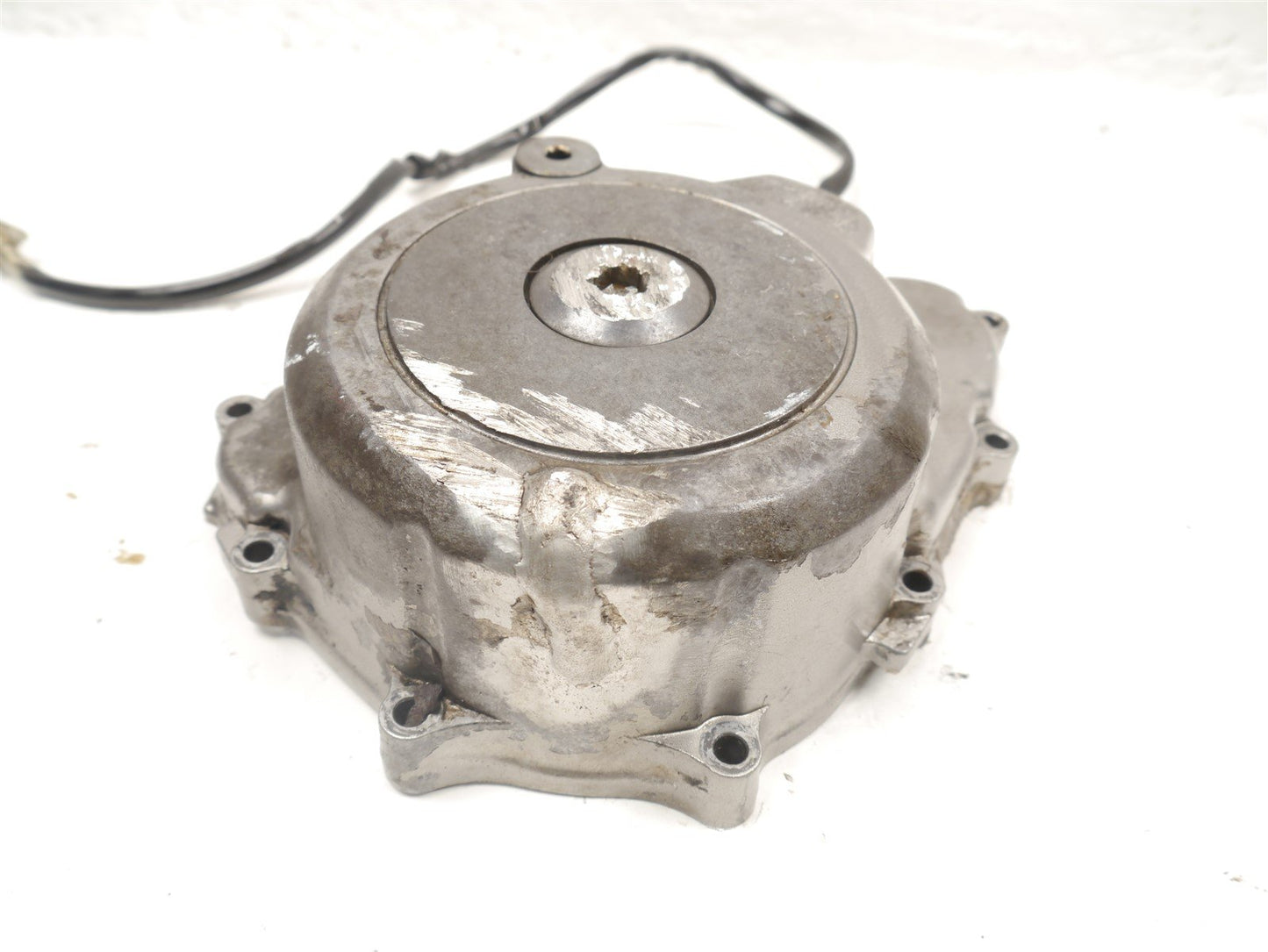 HONDA CB500 1996-2003 STATOR