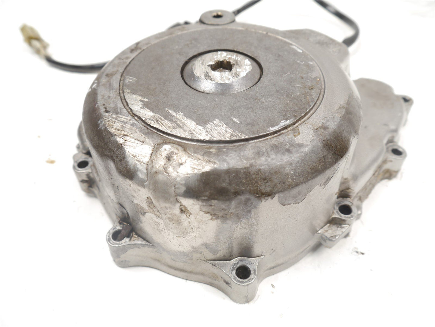 HONDA CB500 1996-2003 STATOR