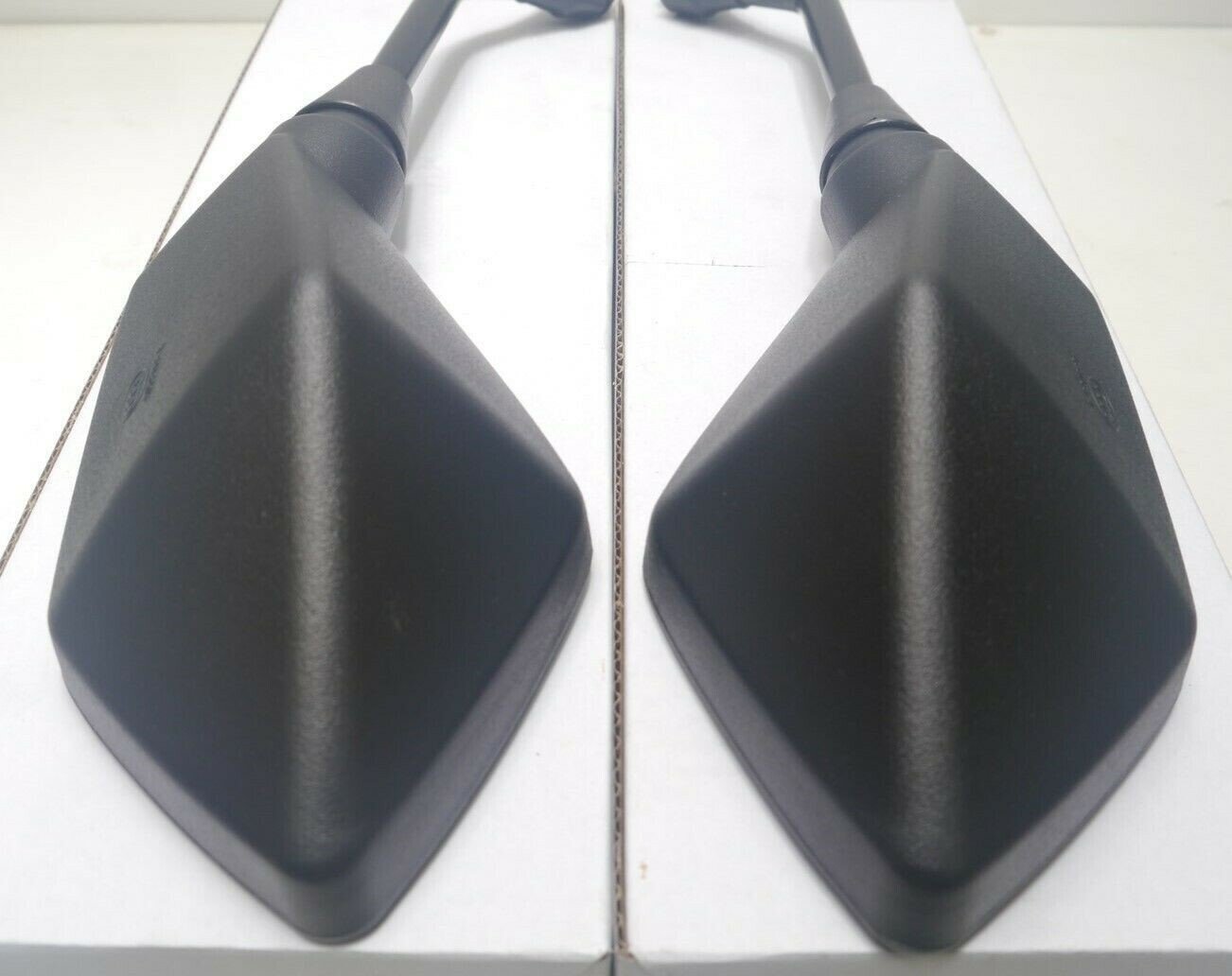 KAWASAKI Z 125 2018-2024