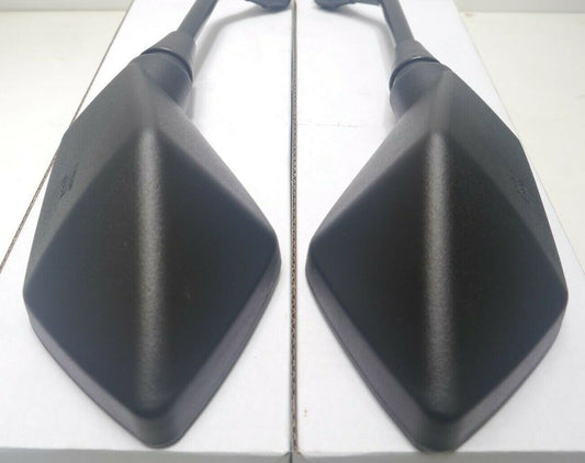 KAWASAKI Z 125 2018-2024