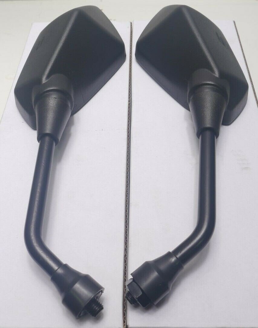 KAWASAKI Z 125 2018-2024