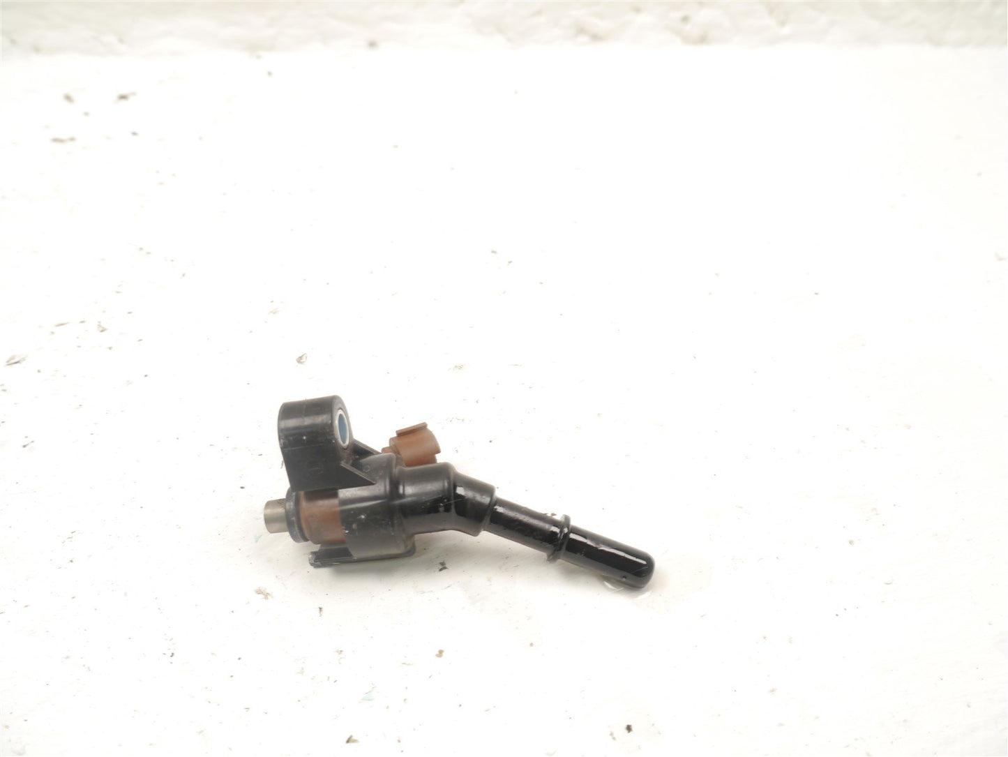 SUZUKI GSXS 125 2017-2021 FUEL INJECTOR