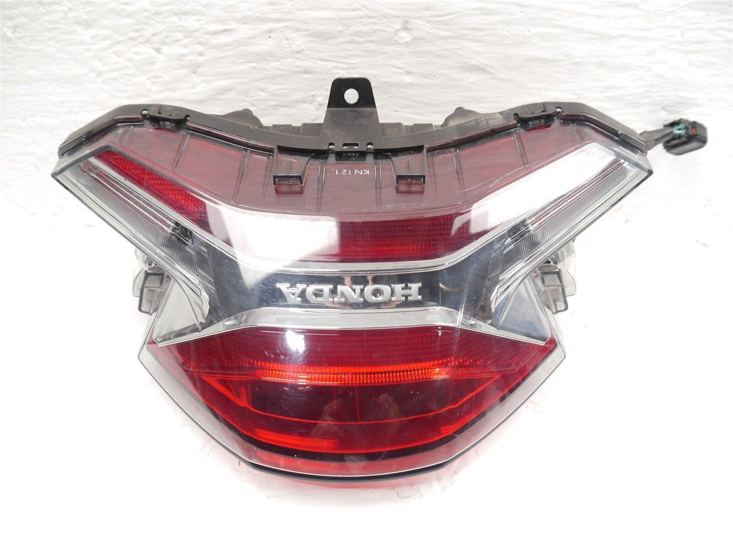 HONDA PCX 125 2018-2020 REAR LIGHT