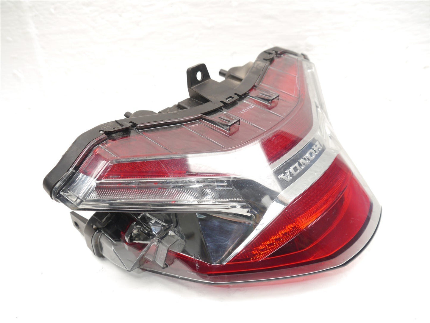 HONDA PCX 125 2018-2020 REAR LIGHT