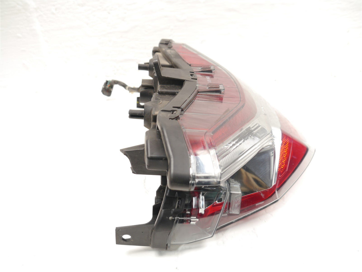 HONDA PCX 125 2018-2020 REAR LIGHT