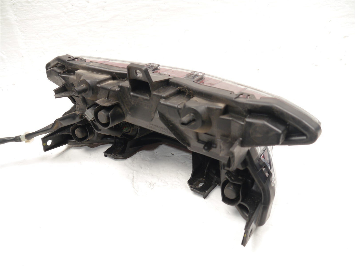 HONDA PCX 125 2018-2020 REAR LIGHT