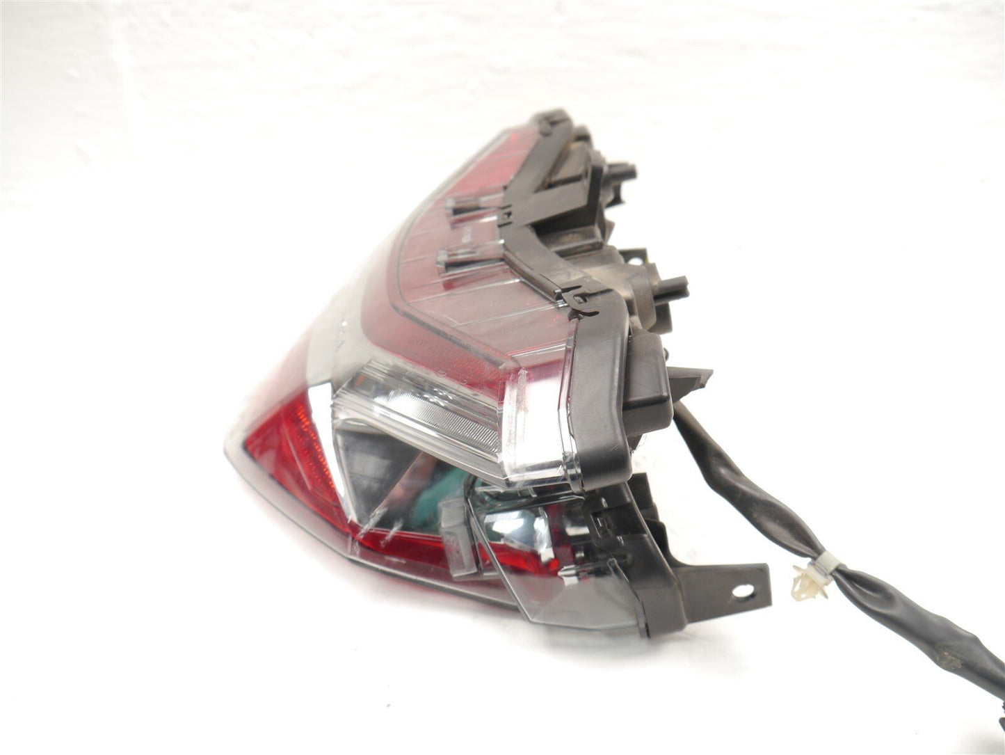 HONDA PCX 125 2018-2020 REAR LIGHT