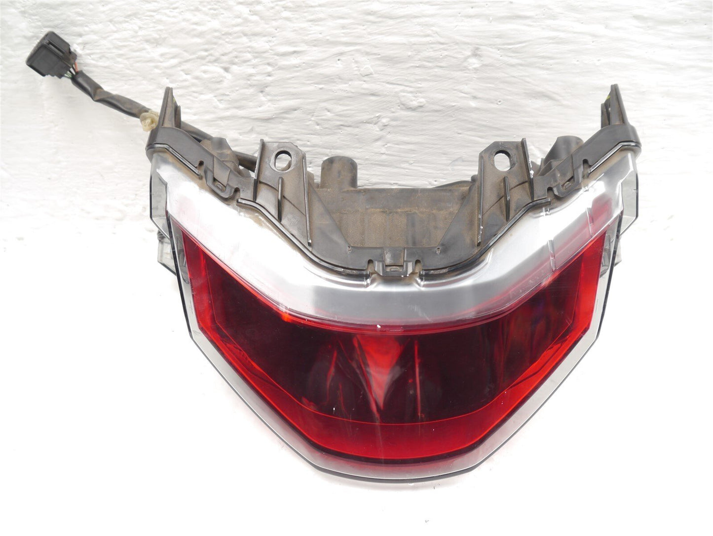 HONDA PCX 125 2018-2020 REAR LIGHT