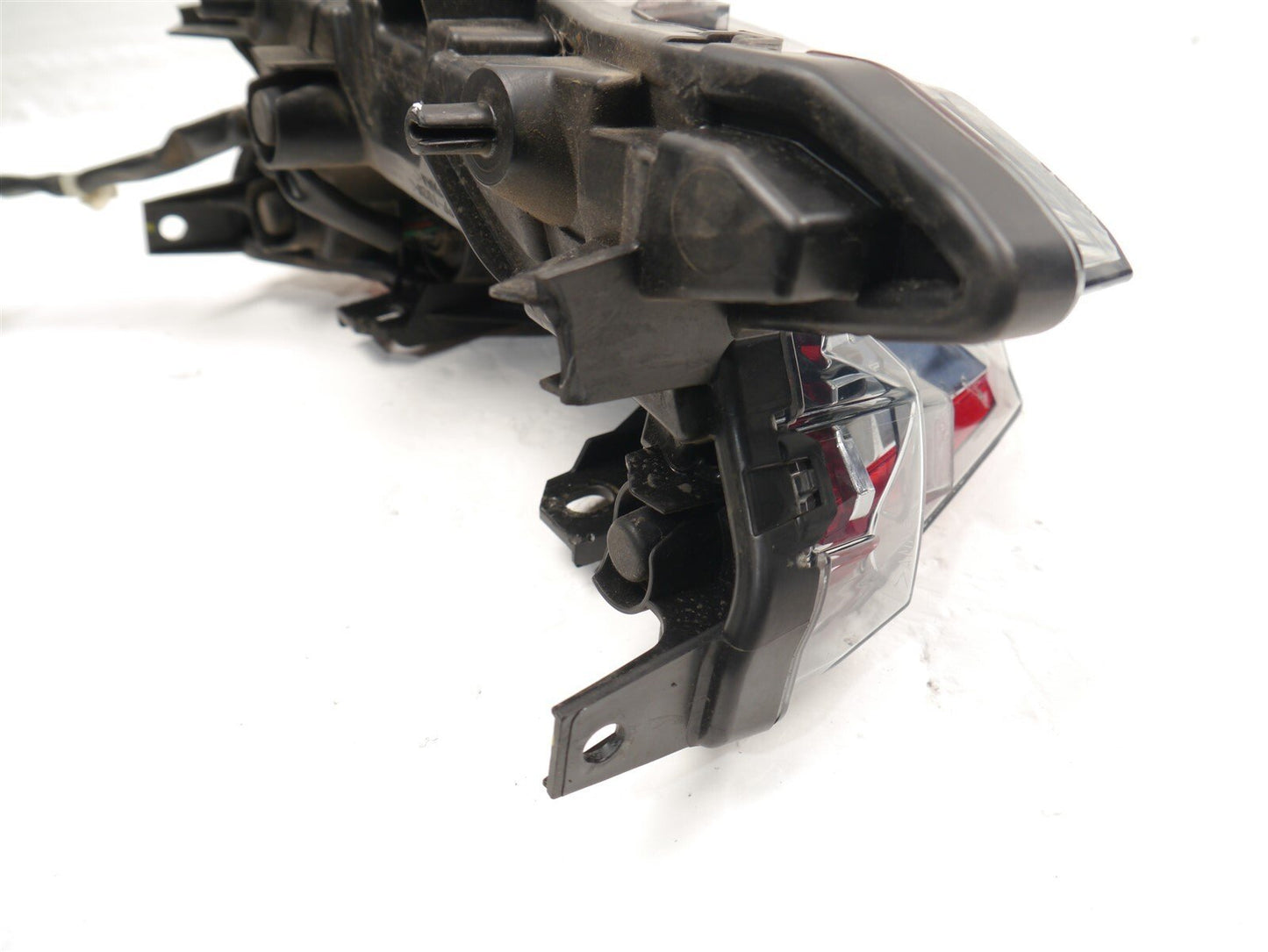 HONDA PCX 125 2018-2020 REAR LIGHT