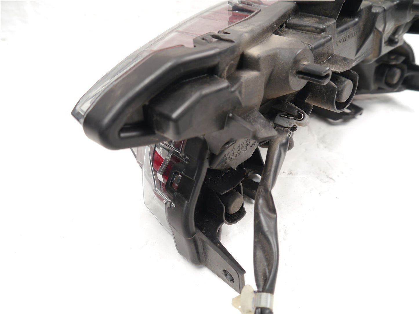 HONDA PCX 125 2018-2020 REAR LIGHT