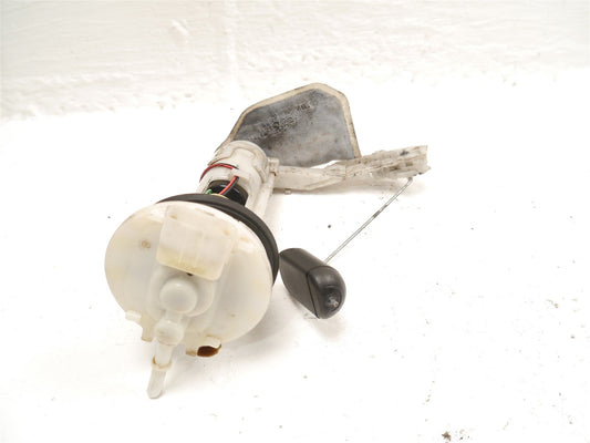 HONDA PCX 125 2018-2020 FUEL PUMP