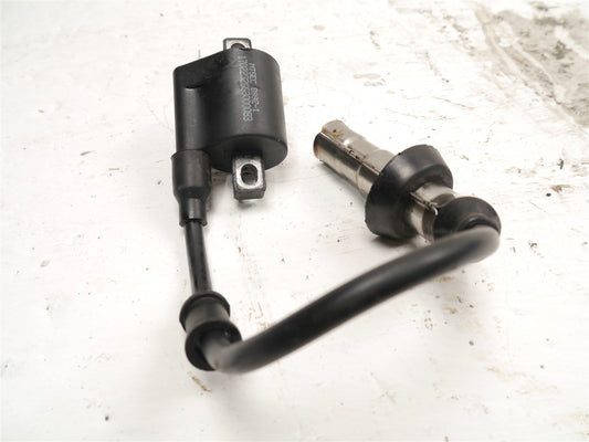 SINNIS SHUTTLE 2018-2022 IGNITION COIL