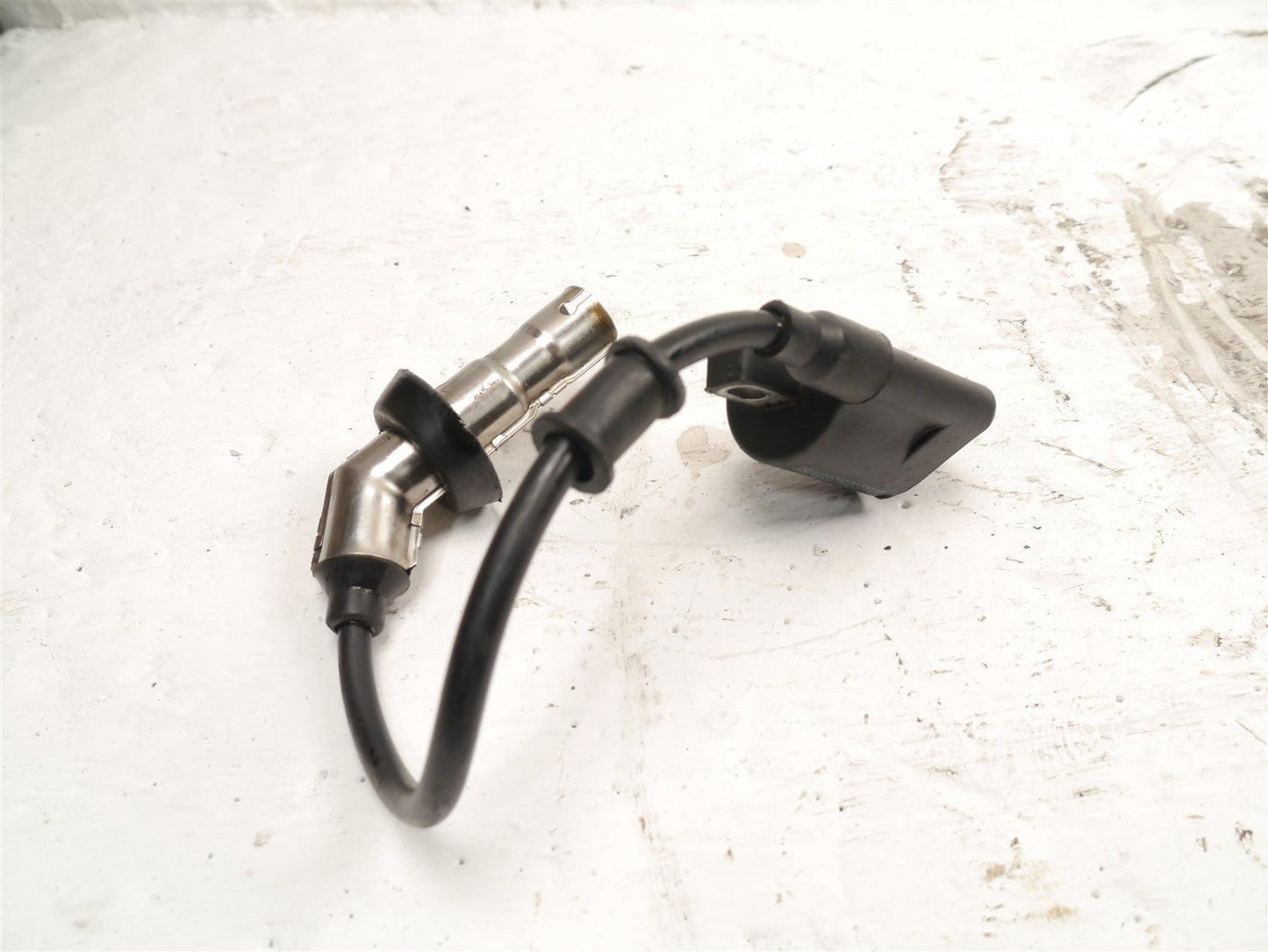 SINNIS SHUTTLE 2018-2022 IGNITION COIL