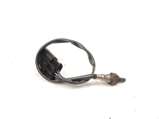 SINNIS SHUTTLE 2018-2022 EXHAUST LAMBDA OXYGEN SENSOR