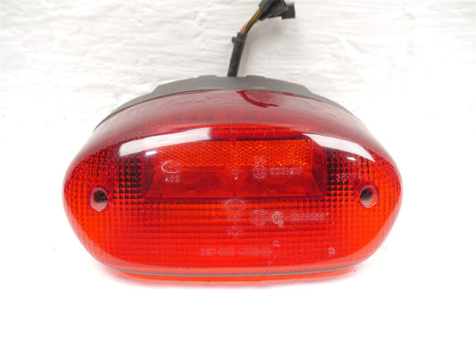 TRIUMPH TROPHY 900 1996-2001 REAR LIGHT