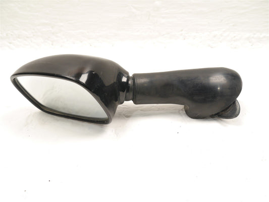 TRIUMPH TROPHY 900 1996-2001 LEFT MIRROR