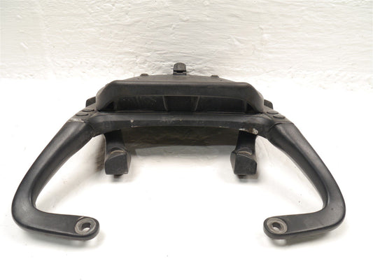 TRIUMPH TROPHY 900 1996-2001 LUGGAGE RACK