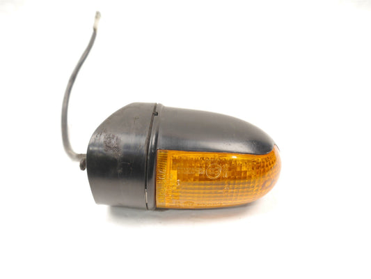 TRIUMPH TROPHY 900 1996-2001 LEFT REAR INDICATOR