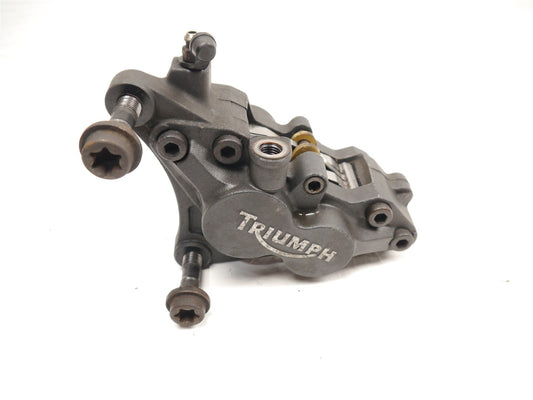 TRIUMPH TROPHY 900 1996-2001 FRONT LEFT BRAKE CALIPER