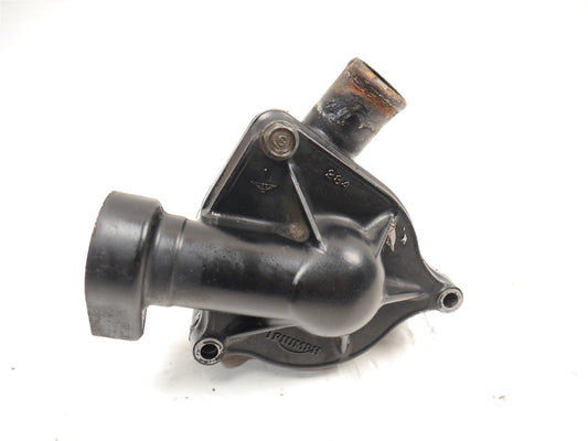 TRIUMPH TROPHY 900 1996-2001 WATER PUMP