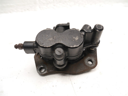 TRIUMPH TROPHY 900 1996-2001 REAR BRAKE CALIPER