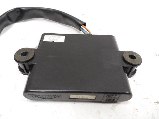 TRIUMPH TROPHY 900 1996-2001 CDI ECU IGNITION UNIT