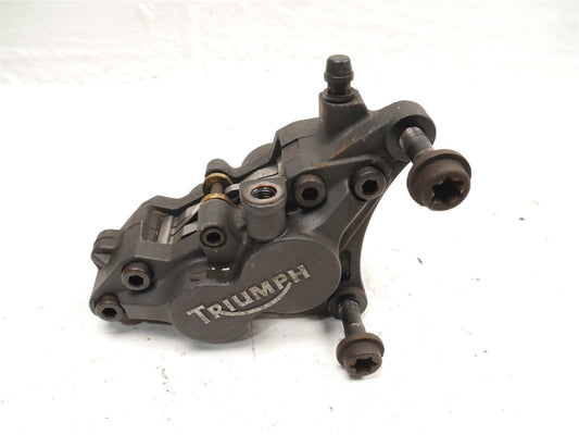 TRIUMPH TROPHY 900 1996-2001 FRONT RIGHT BRAKE CALIPER