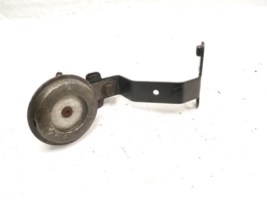 TRIUMPH TROPHY 900 1996-2001 HORN AND MOUNT