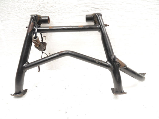 TRIUMPH TROPHY 900 1996-2001 MAIN STAND