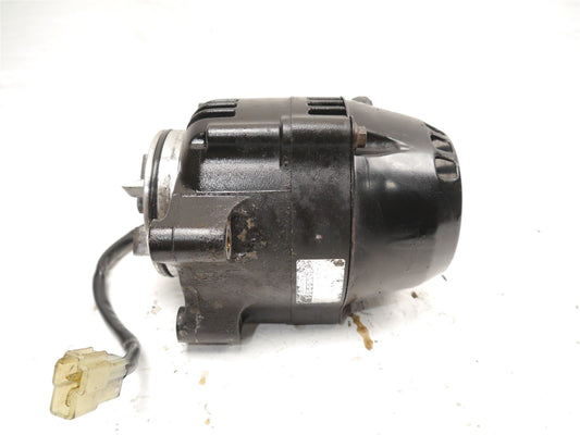 TRIUMPH TROPHY 900 1996-2001 ALTERNATOR