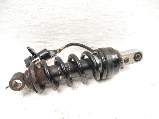 TRIUMPH TROPHY 900 1996-2001 REAR SHOCK ABSORBER