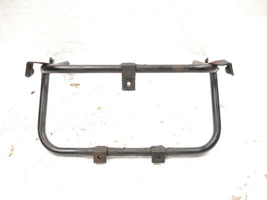 TRIUMPH TROPHY 900 1996-2001 OIL COOLER MOUNT