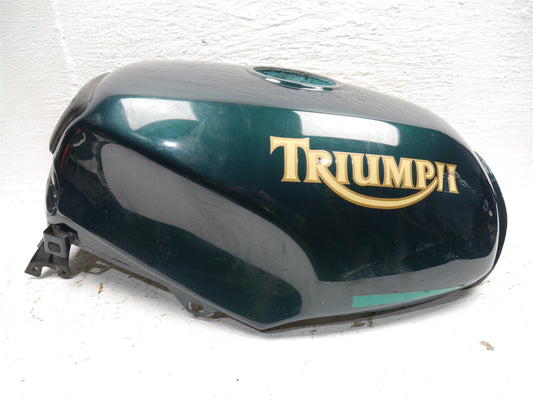 TRIUMPH TROPHY 900 1996-2001 FUEL TANK